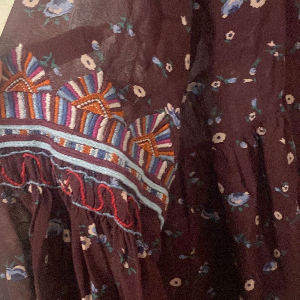 Ulla Johnson - Picture 6 of 7